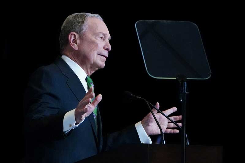 2020-03-04T211303Z_1_LYNXMPEG23227_RTROPTP_4_USA-ELECTION-BLOOMBERG.JPG