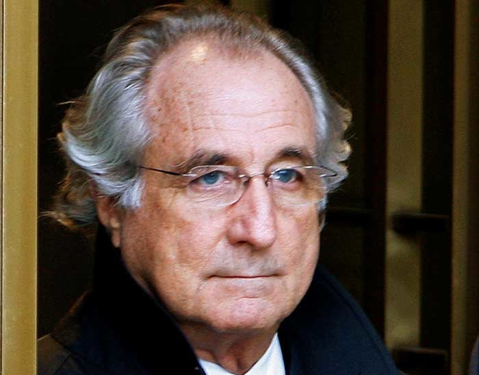 2020-03-05T032811Z_1_LYNXMPEG2406H_RTROPTP_4_USA-CRIME-MADOFF.JPG