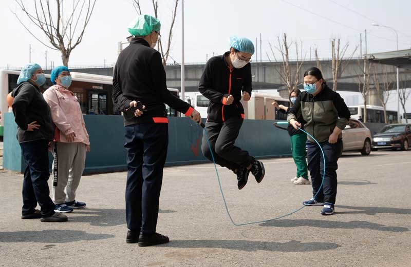 2020-03-05T084115Z_1_LYNXMPEG240HW_RTROPTP_4_HEALTH-CORONAVIRUS-CHINA.JPG