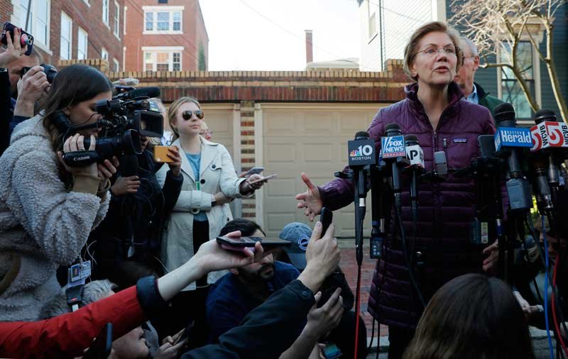 2020-03-05T194232Z_1_LYNXMPEG241R4_RTROPTP_4_USA-ELECTION-WARREN.JPG