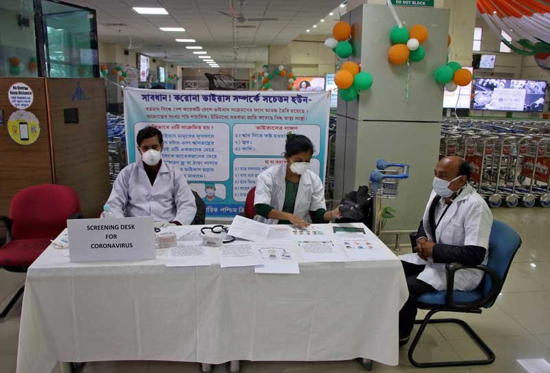2020-03-06T074612Z_1_LYNXMPEG250I4_RTROPTP_4_HEALTH-CORONAVIRUS-SOUTHASIA.JPG