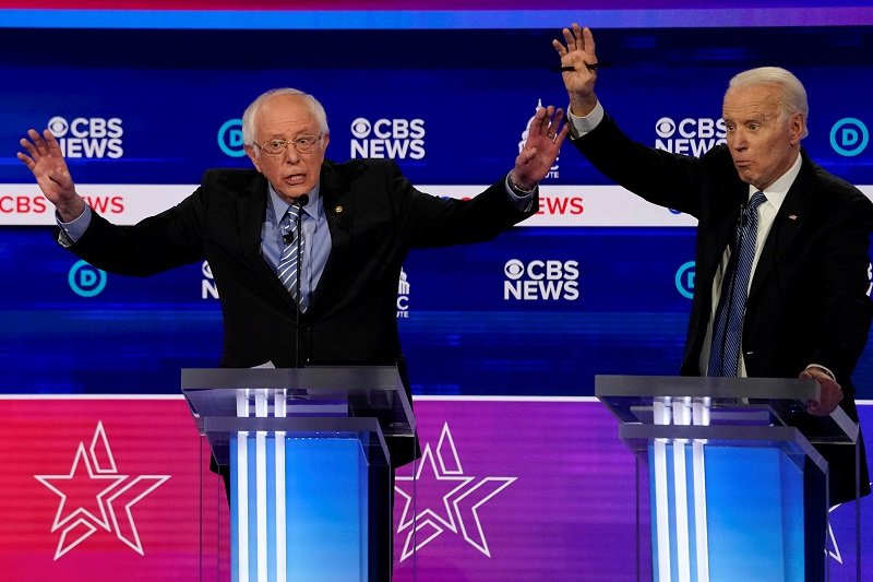 2020-03-06T190500Z_1_LYNXMPEG251U8_RTROPTP_4_USA-ELECTION-BIDEN.JPG