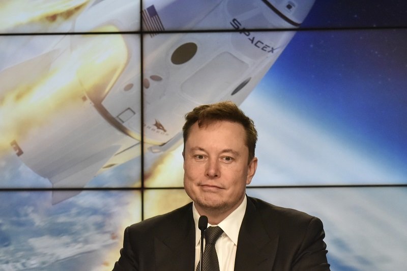 2020-03-06T213818Z_1_LYNXMPEG251ZA_RTROPTP_4_SPACE-EXPLORATION-SPACEX.JPG