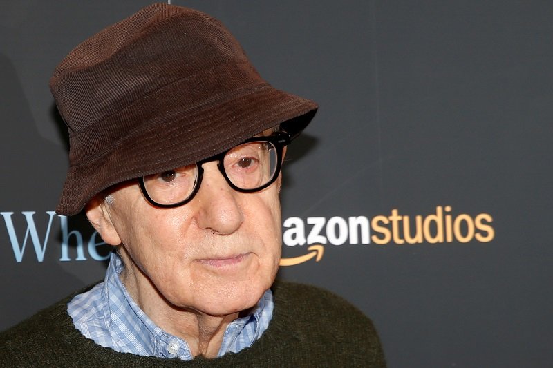 2020-03-07T025115Z_2_LYNXMPEG251ZG_RTROPTP_4_PEOPLE-WOODY-ALLEN.JPG