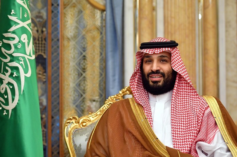 2020-03-07T025403Z_1_LYNXMPEG2602J_RTROPTP_4_SAUDI-DETENTIONS-PRINCES.JPG