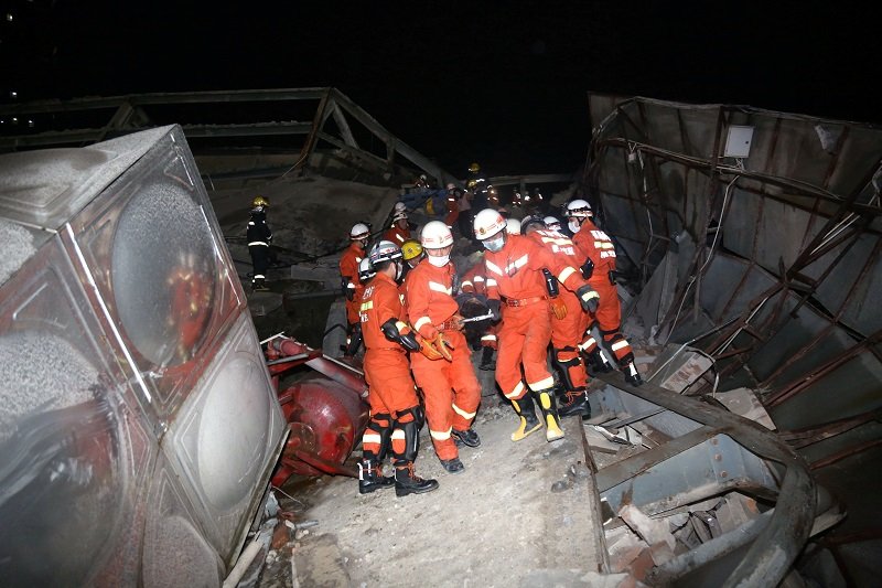 2020-03-07T165347Z_1_LYNXMPEG260J3_RTROPTP_4_CHINA-HOTEL-COLLAPSE.JPG
