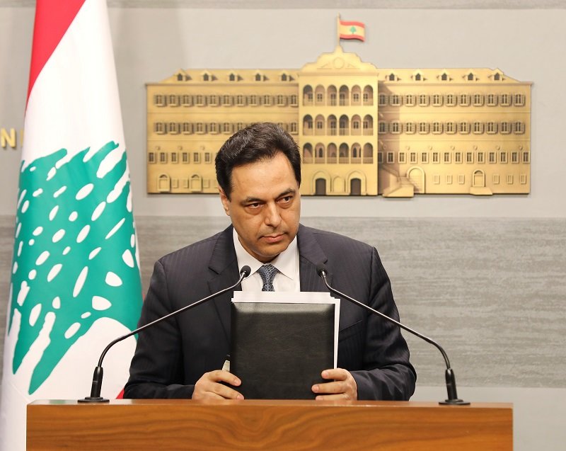 2020-03-07T190805Z_1_LYNXMPEG260MQ_RTROPTP_4_LEBANON-CRISIS-EUROBONDS-DIAB.JPG