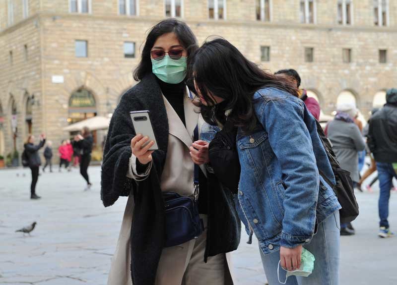 2020-03-08T091908Z_3_LYNXMPEG27074_RTROPTP_4_HEALTH-CORONAVIRUS-ITALY.JPG