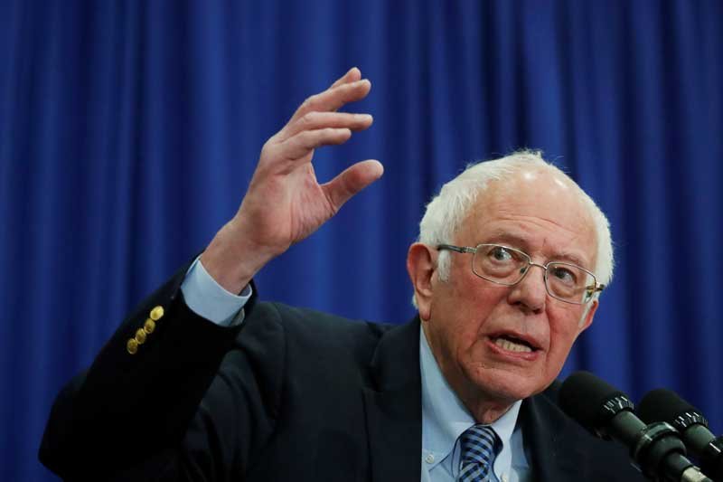 2020-03-08T101318Z_1_LYNXMPEG270B2_RTROPTP_4_USA-ELECTION-SANDERS.JPG