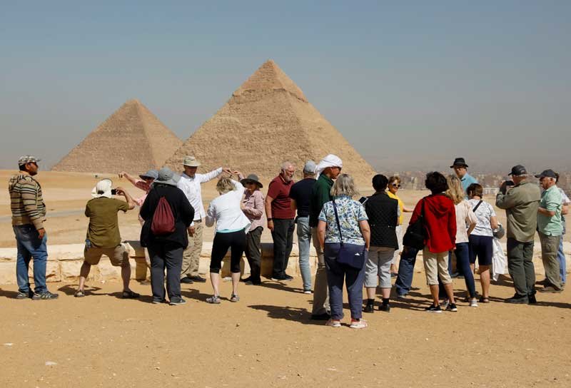 2020-03-08T220601Z_1_LYNXMPEG270UI_RTROPTP_4_HEALTH-CORONAVIRUS-EGYPT.JPG