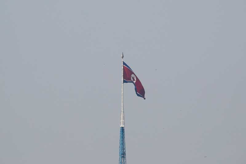 2020-03-08T235159Z_1_LYNXMPEG270YH_RTROPTP_4_NORTHKOREA-MISSILES.JPG
