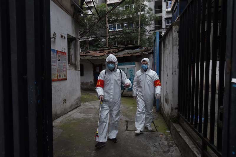2020-03-09T011546Z_1_LYNXMPEG2802N_RTROPTP_4_HEALTH-CORONAVIRUS-CHINA.JPG