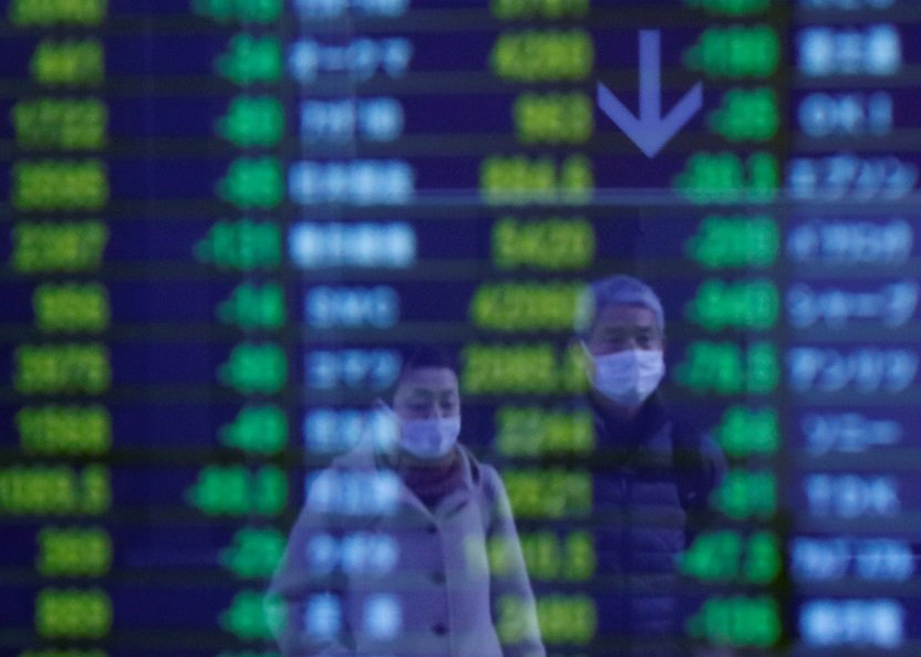 2020-03-09T015438Z_1_LYNXMPEG28039_RTROPTP_4_GLOBAL-MARKETS.JPG