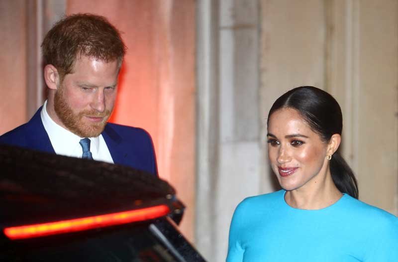 2020-03-09T021244Z_1_LYNXMPEG2803X_RTROPTP_4_BRITAIN-ROYALS.JPG