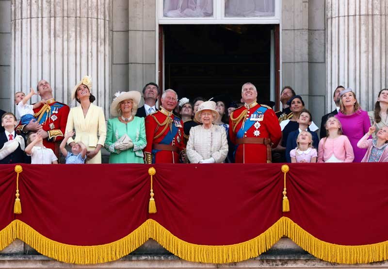 2020-03-09T021244Z_1_LYNXMPEG28041_RTROPTP_4_BRITAIN-ROYALS.JPG