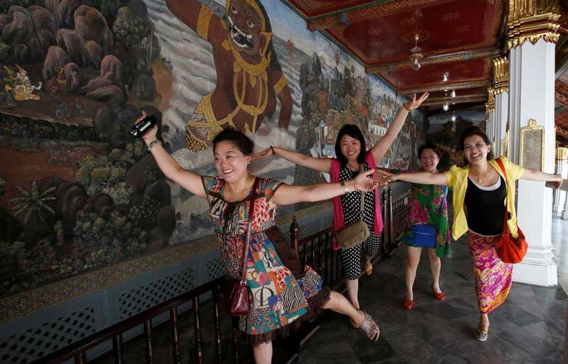 2020-03-09T064851Z_1_LYNXMPEG280G2_RTROPTP_4_CHINA-HEALTH-THAILAND-TOURISM.JPG