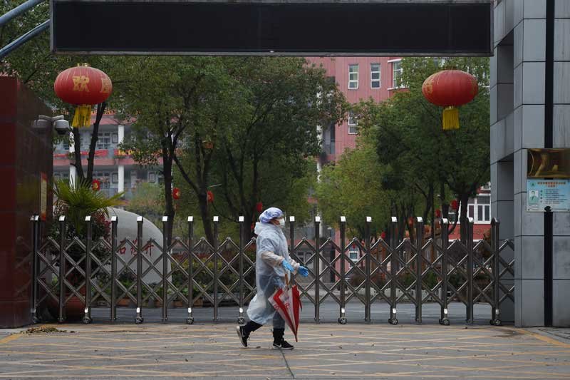 2020-03-09T143933Z_2_LYNXMPEG281BM_RTROPTP_4_HEALTH-CORONAVIRUS-CHINA.JPG