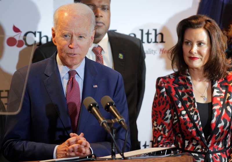 2020-03-09T173353Z_2_LYNXMPEG281GQ_RTROPTP_4_USA-ELECTION-BIDEN.JPG