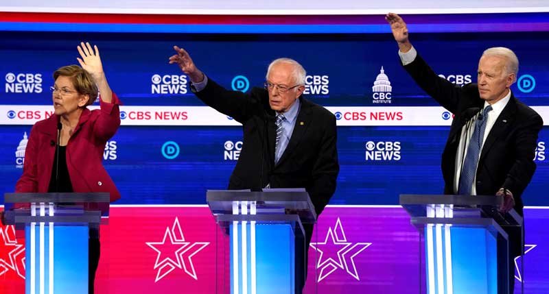 2020-03-09T222145Z_1_LYNXMPEG281Z9_RTROPTP_4_USA-ELECTION-DEMOCRATS-POLL.JPG
