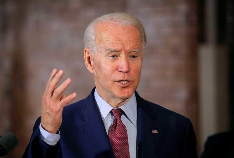 2020-03-10T031740Z_1_LYNXMPEG2906M_RTROPTP_4_USA-ELECTION-BIDEN.JPG