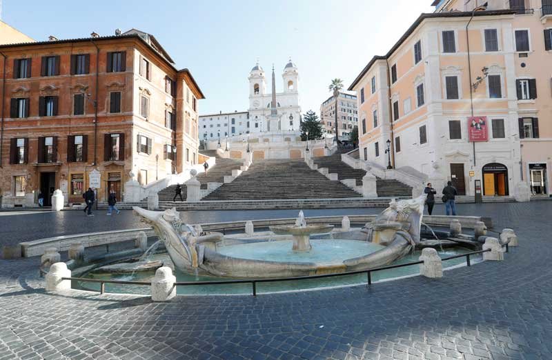 2020-03-10T114217Z_4_LYNXMPEG290NC_RTROPTP_4_HEALTH-CORONAVIRUS-ITALY.JPG