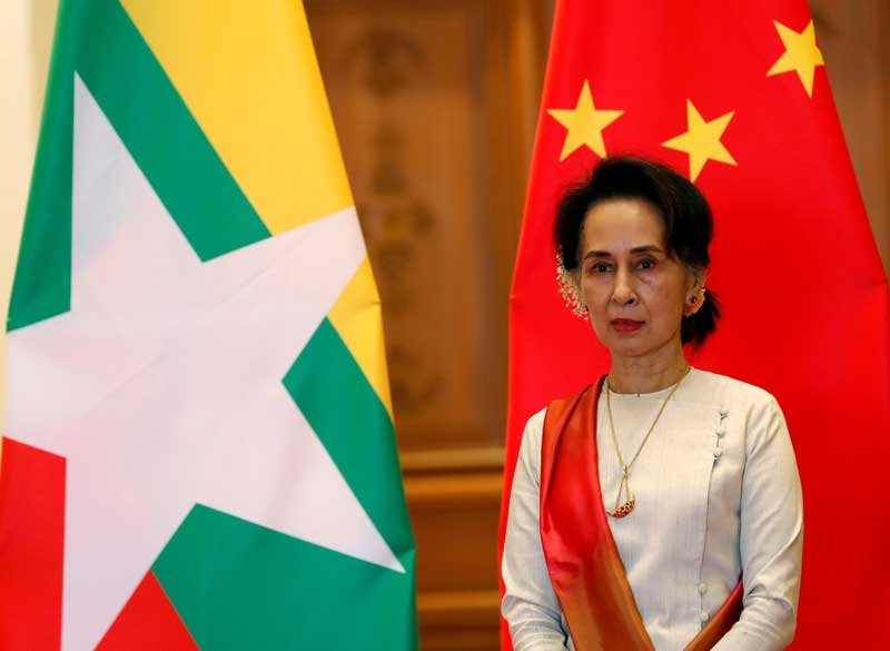2020-03-10T114332Z_1_LYNXMPEG290YS_RTROPTP_4_MYANMAR-CHINA.JPG