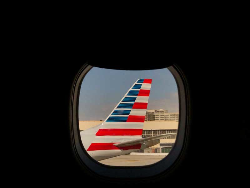 2020-03-10T123519Z_1_LYNXMPEG2912Q_RTROPTP_4_USA-AIRLINES.JPG