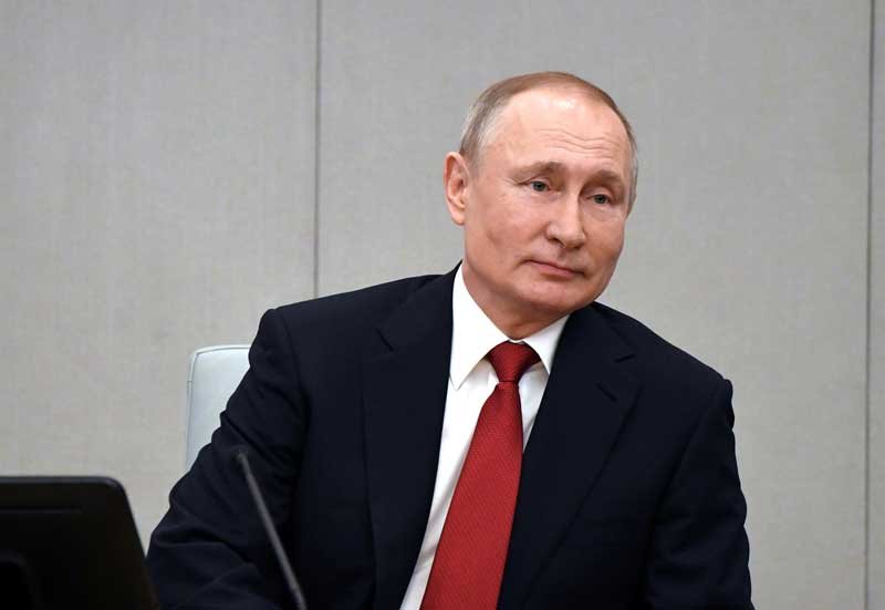 2020-03-10T135419Z_1_LYNXMPEG2918T_RTROPTP_4_RUSSIA-POLITICS.JPG
