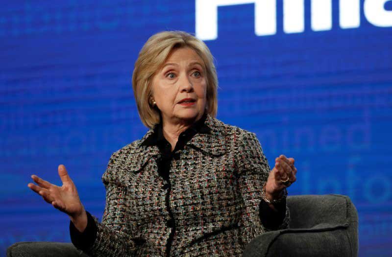 2020-03-10T185049Z_1_LYNXMPEG291QK_RTROPTP_3_PEOPLE-HILLARY-CLINTON.JPG
