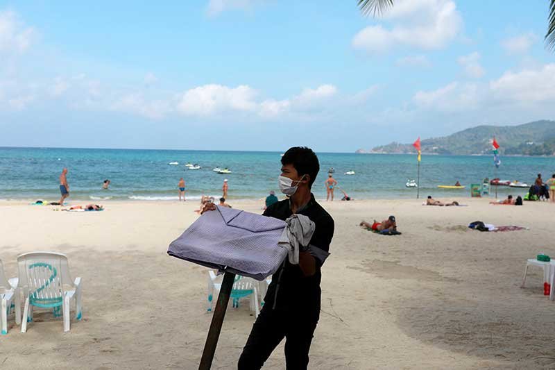 2020-03-11T072510Z_1_LYNXMPEG2A0HM_RTROPTP_4_HEALTH-CORONAVIRUS-THAILAND-TOURISM.JPG