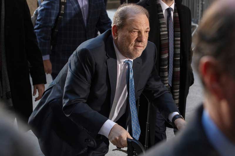2020-03-11T161458Z_1_LYNXMPEG2A1RI_RTROPTP_4_PEOPLE-HARVEY-WEINSTEIN-BELLEVUE.JPG