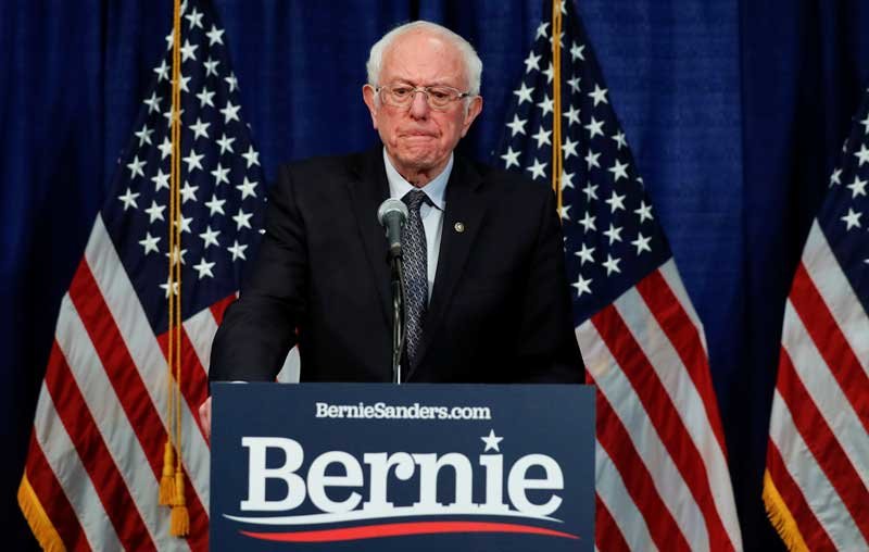 2020-03-11T180725Z_2_LYNXMPEG2A21R_RTROPTP_4_USA-ELECTION-SANDERS.JPG