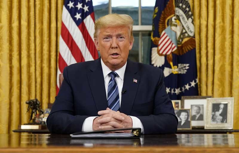 2020-03-12T011354Z_1_LYNXMPEG2B01M_RTROPTP_4_HEALTH-CORONAVIRUS-USA-TRUMP.JPG