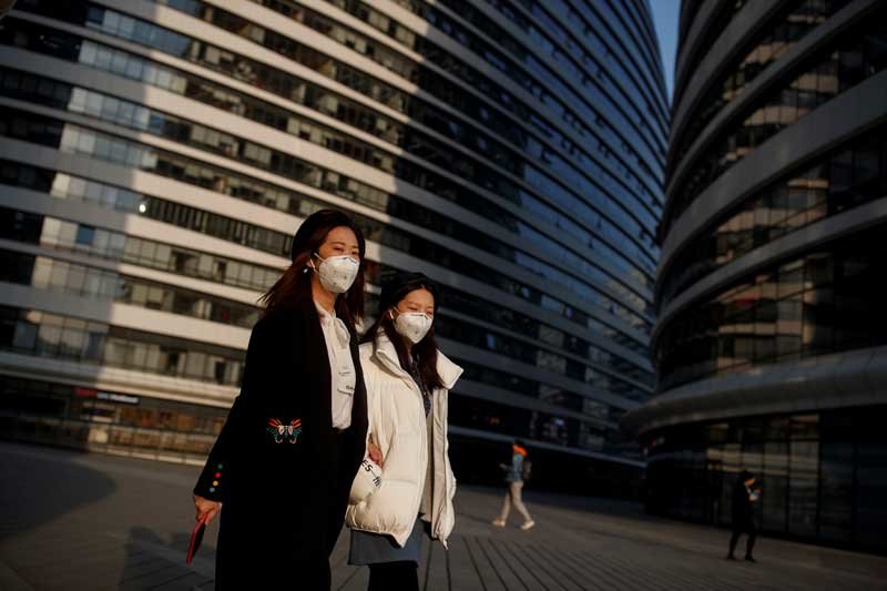 2020-03-12T022403Z_2_LYNXMPEG2B01I_RTROPTP_4_HEALTH-CORONAVIRUS-CHINA.JPG