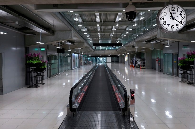 2020-03-12T102440Z_1_LYNXMPEG2B0SH_RTROPTP_4_HEALTH-CORONAVIRUS-AIRPORTS-ASIA.JPG