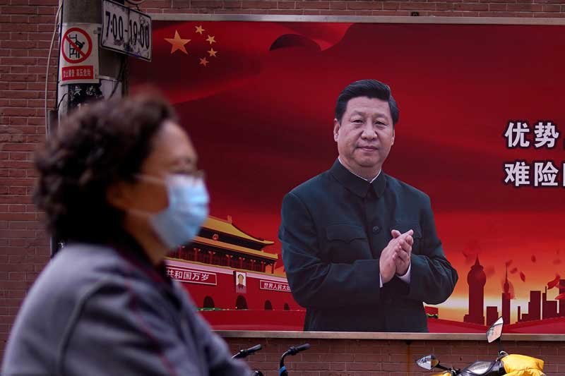 2020-03-12T120556Z_1_LYNXMPEG2B122_RTROPTP_4_HEALTH-CORONAVIRUS-CHINA.JPG