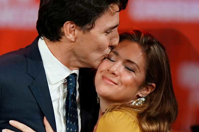 2020-03-12T162312Z_1_LYNXMPEG2B1P8_RTROPTP_4_HEALTH-CORONAVIRUS-CANADA-TRUDEAU.JPG