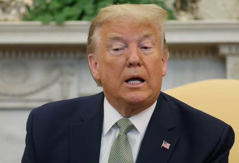 2020-03-12T164351Z_1_LYNXMPEG2B1QW_RTROPTP_4_HEALTH-CORONAVIRUS-USA-TRUMP.JPG