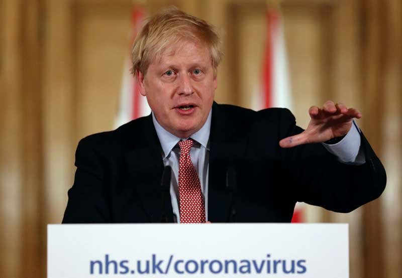 2020-03-12T182226Z_1_LYNXMPEG2B1Y8_RTROPTP_4_HEALTH-CORONAVIRUS-BRITAIN.JPG