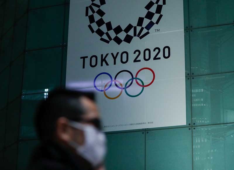 2020-03-13T004102Z_1_LYNXMPEG2C02N_RTROPTP_4_HEALTH-CORONAVIRUS-OLYMPICS.JPG