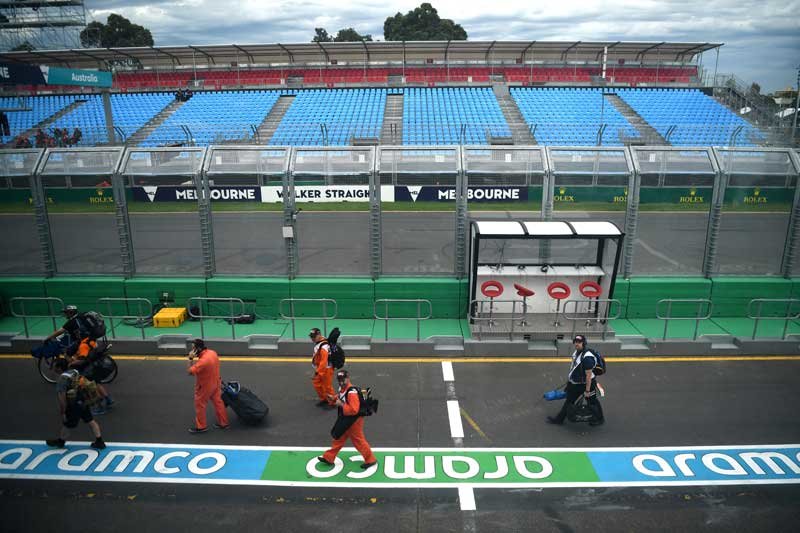 2020-03-13T024403Z_1_LYNXMPEG2C07V_RTROPTP_4_MOTOR-F1-AUSTRALIA.JPG