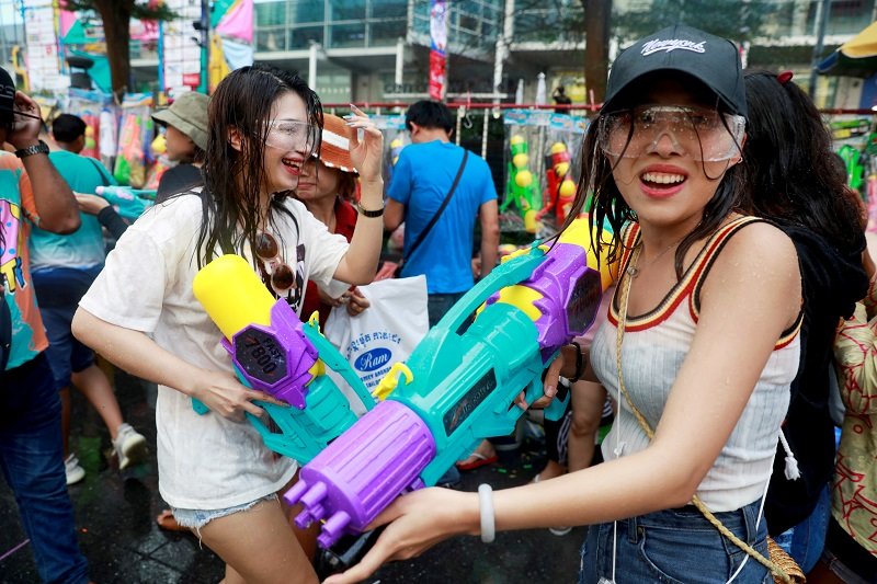 2020-03-13T105812Z_1_LYNXMPEG2C0Y4_RTROPTP_4_HEALTH-CORONAVIRUS-SOUTHEASTASIA-NEWYEAR.JPG