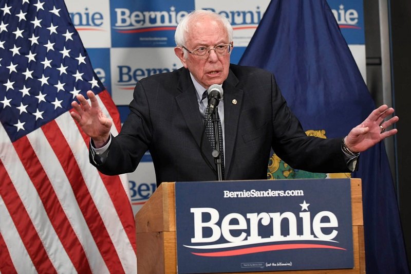 2020-03-14T015323Z_1_LYNXMPEG2D01H_RTROPTP_4_USA-ELECTION-SANDERS.JPG