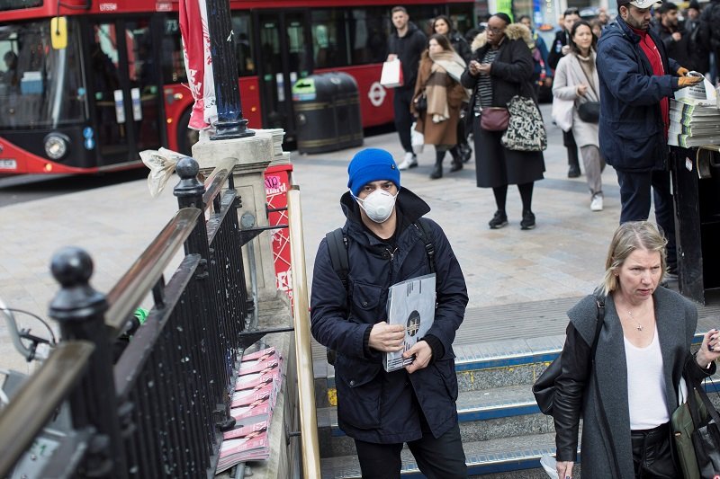 2020-03-14T081426Z_1_LYNXMPEG2D07D_RTROPTP_4_HEALTH-CORONAVIRUS-BRITAIN.JPG
