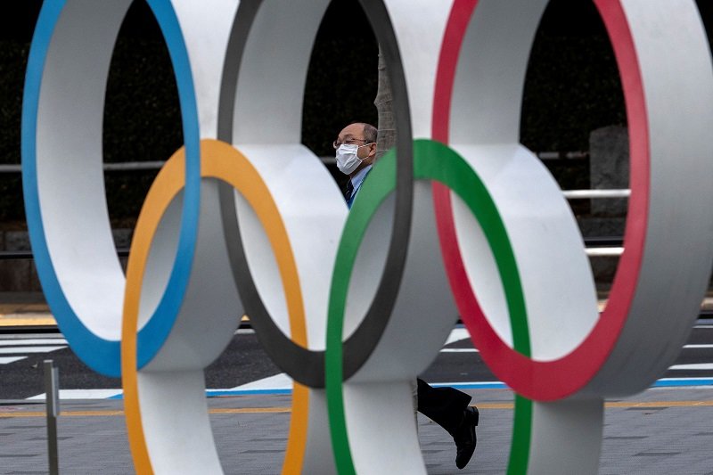 2020-03-14T121200Z_1_LYNXMPEG2D0CR_RTROPTP_4_HEALTH-CORONAVIRUS-OLYMPICS.JPG