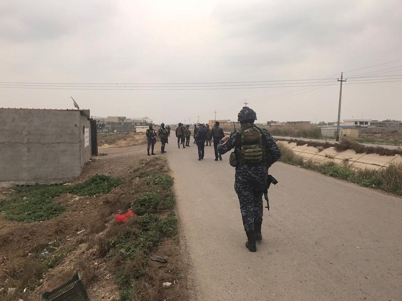 2020-03-14T124055Z_1_LYNXMPEG2D0DH_RTROPTP_4_IRAQ-SECURITY.JPG
