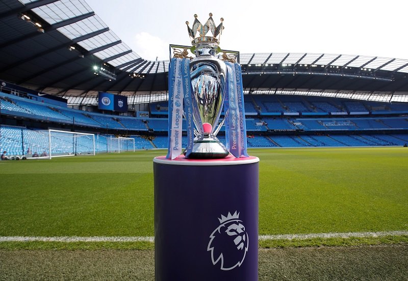 2020-03-14T155745Z_2_LYNXMPEG2D0G7_RTROPTP_4_SOCCER-ENGLAND-MCI-HDD.JPG