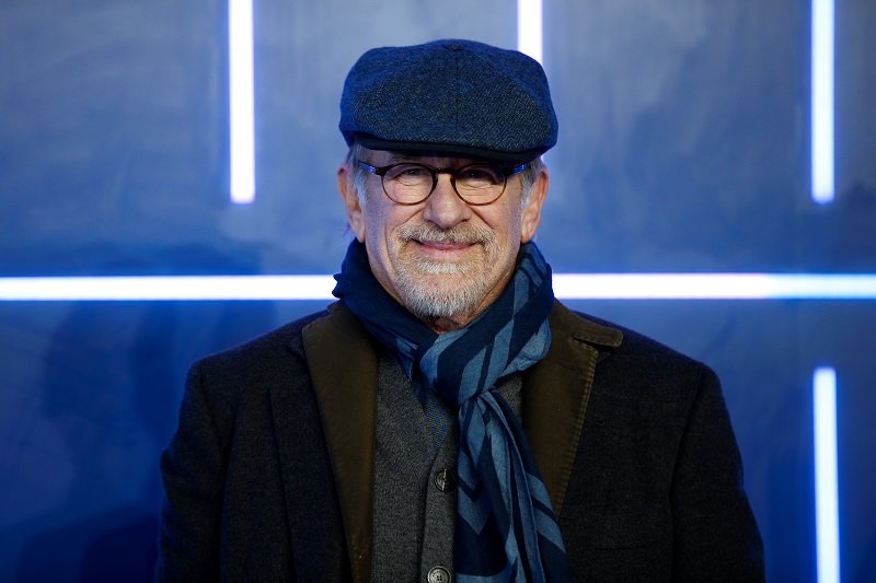 2020-03-14T164136Z_1_LYNXMPEG2D0KK_RTROPTP_4_FILM-READYPLAYERONE.JPG