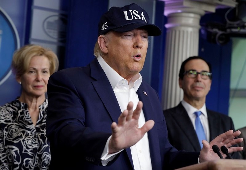 2020-03-14T172829Z_1_LYNXMPEG2D0LM_RTROPTP_4_HEALTH-CORONAVIRUS-USA-TRUMP.JPG