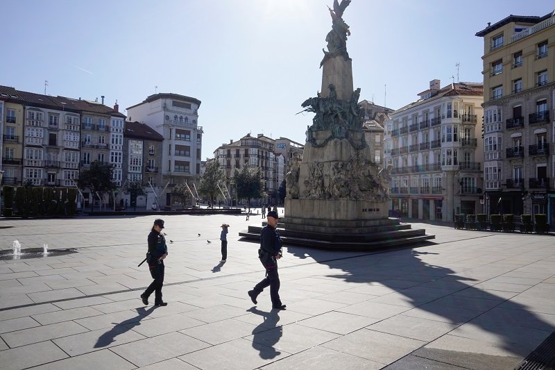 2020-03-14T214658Z_2_LYNXMPEG2D0QB_RTROPTP_4_HEALTH-CORONAVIRUS-SPAIN.JPG